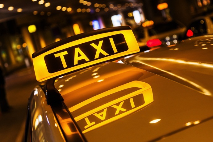 what are the transportation options in vinpearl land nha trang - 24h