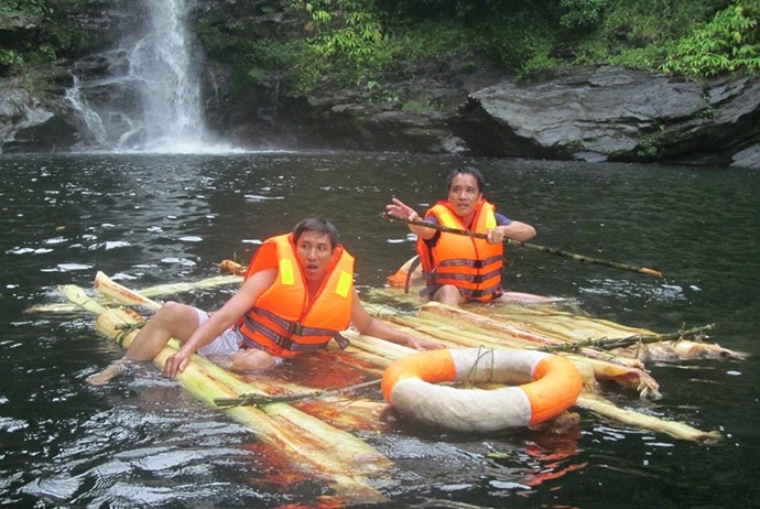 what to do upon visiting gieng troi well - tago