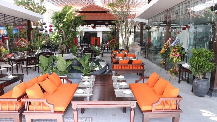 where to eat near phu dong water park vietnam photos - phu dong water park