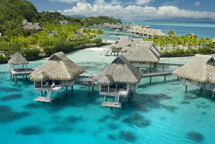 where to stay at an thoi islands - raredelights