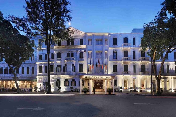 where to stay near hanoi cheo theatre vietnam photos - hanoi cheo theatre