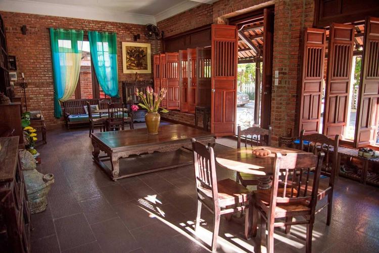 where to stay near hoi an impression theme park vietnam photos - hoi an impression theme park