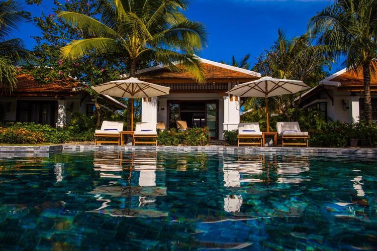 where to stay near yang bay eco park vietnam photos - yang bay eco park