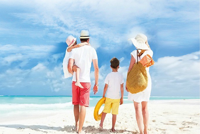 why everyone calls Danang a 'worth-living” city