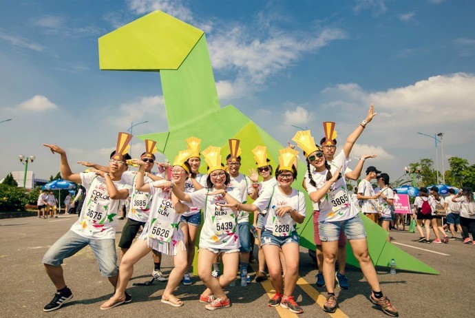 why everyone calls Danang a 'worth-living” city