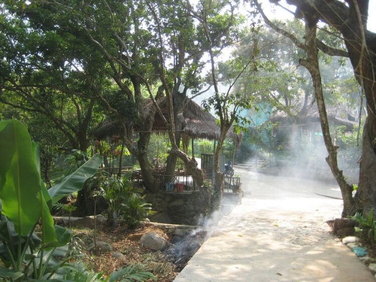 why you should visit nhat lam thuy trang tra vietnam photos - nhat lam thuy trang tra
