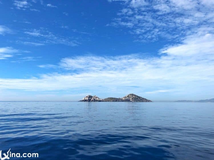 beautiful yen island photos vietnam photos - yen island photos