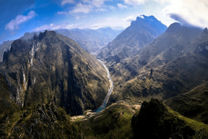 things-to-do-in-ha-giang