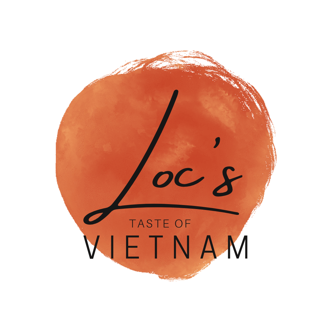 Loc's Taste of Vietnam